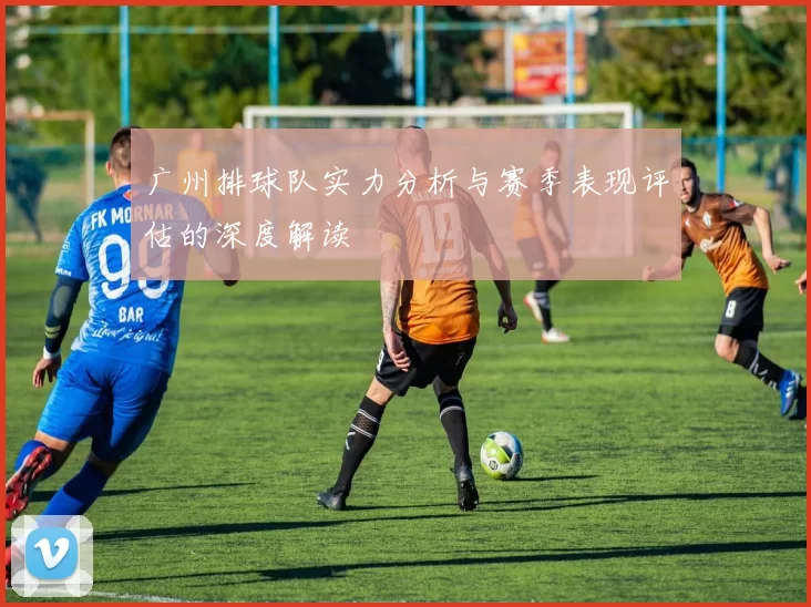 广州排球队实力分析与赛季表现评估的深度解读