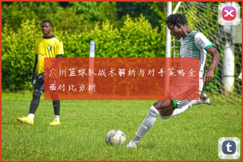 广州篮球队战术解析与对手策略全面对比分析