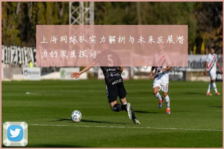 上海网球队实力解析与未来发展潜力的深度探讨