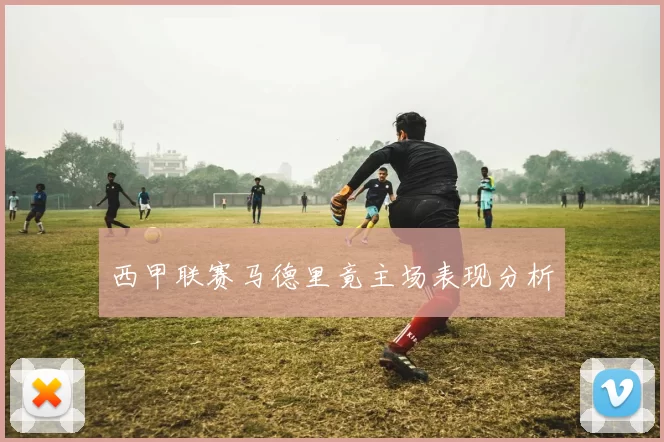 西甲联赛马德里竟主场表现分析