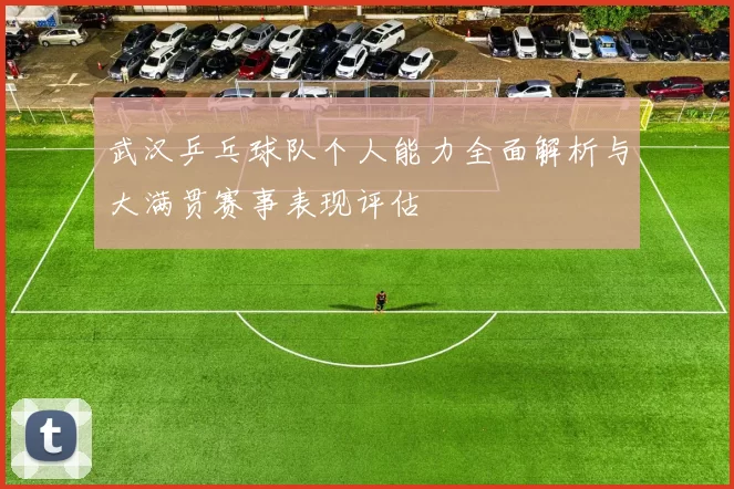 武汉乒乓球队个人能力全面解析与大满贯赛事表现评估