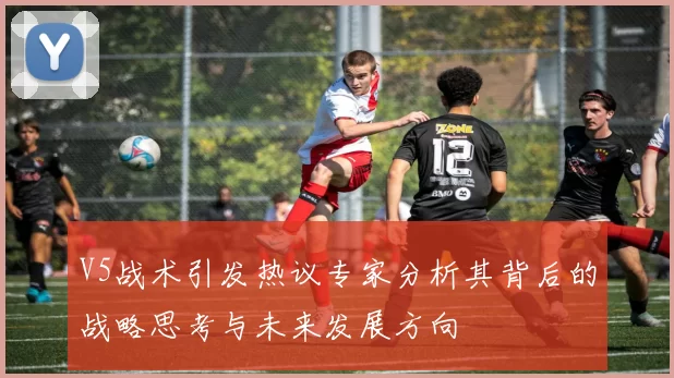 V5战术引发热议专家分析其背后的战略思考与未来发展方向