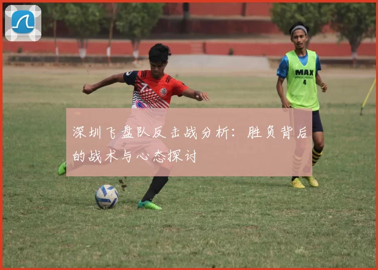 深圳飞盘队反击战分析：胜负背后的战术与心态探讨