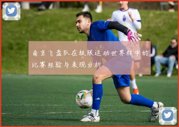 南京飞盘队在极限运动世界杯中的比赛经验与表现分析