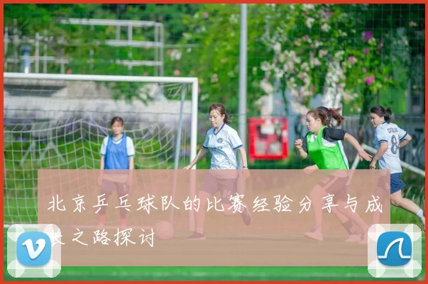 北京乒乓球队的比赛经验分享与成长之路探讨