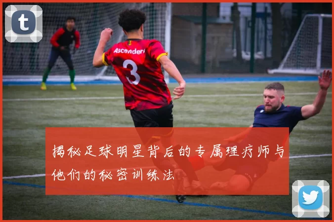 揭秘足球明星背后的专属理疗师与他们的秘密训练法